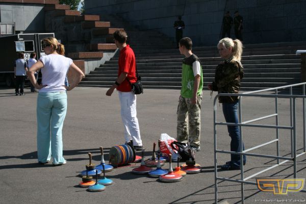 ��� ����� ������� �� ��������